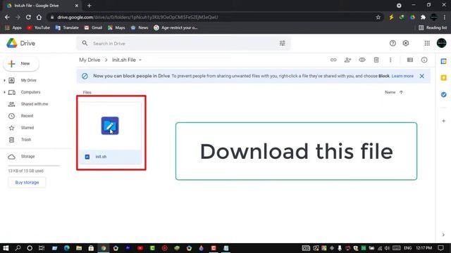 Wi-Fi Problem Solution in Prime OS , Phoenix OS ROG Verson ,Phoenix OS || Work On Lagacy BIOS смотреть онлайн