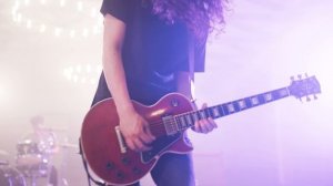 November Rain  - Guns n' Roses (Cover by First to Eleven)