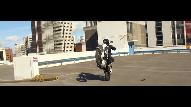 GEERIPS - TOP FLOORS смотреть онлайн