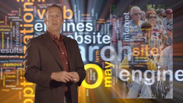 60 Second Originator: CEO Adam Stein on SEO and MOZ смотреть онлайн