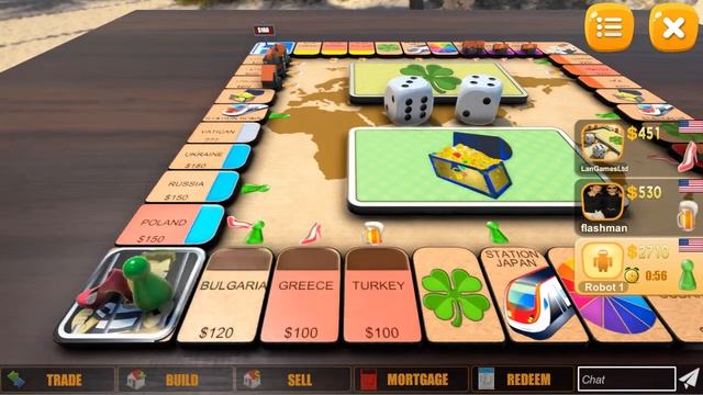 Rento Fortune 2018 Teaser смотреть онлайн