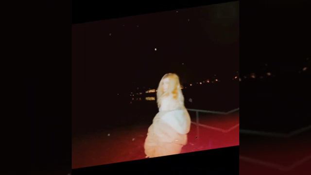 Просто Лера(эдит) смотреть онлайн