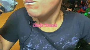 @AnkoSouth глина чернослив /clay prunes