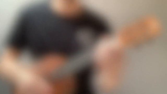 Flight PHANTOM tenor ukulele смотреть онлайн