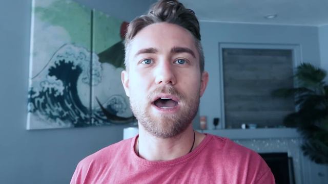 Become a Vibrational "Antenna" For Your Dream Reality by doing this смотреть онлайн