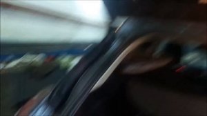 Разборка задней двери Мазда СХ 5