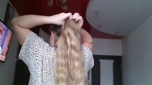 Колосок смотреть онлайн