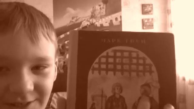 Как разговаривали люди в 1990 смотреть онлайн