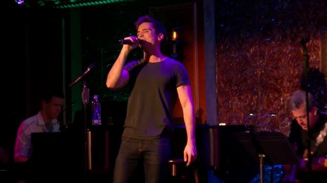 Matt Doyle - Drink You Away смотреть онлайн