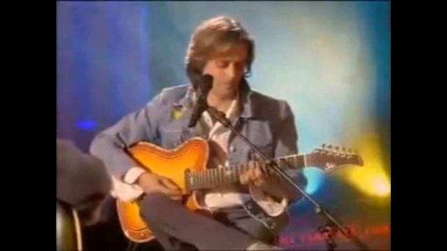 NILDA FERNANDEZ _ Sevillanas смотреть онлайн