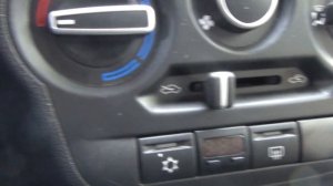 LADA GRANTA FL СРАВНЕНИЕ ПОКАЗАНИЙ БК ШТАТ X1 G С ОНОВНЫМ БК