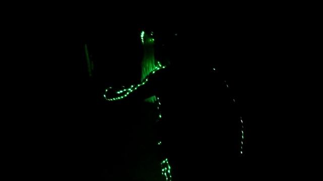 ЛАЗЕРНОЕ ШОУ - КЕМЕР - ОТЕЛЬ- АСДЭМ ПАРК - ТУРЦИЯ 2014 смотреть онлайн