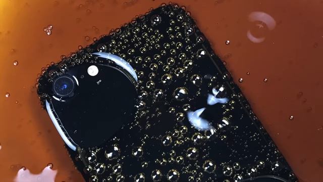 Замена дисплея iphone 7: ремонт разбитого экрана смотреть онлайн