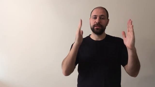 Что ещё обсудим на показе 5 декабря смотреть онлайн
