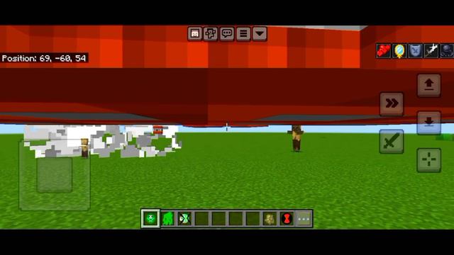 BEN 10 ALIEN FORCE MOD 😨🔥 | BEST BEN 10 MOD FOR MINECRAFT POCKET EDITION #bestvideo #ben10mod смотреть онлайн