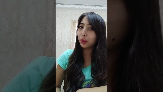 Про то как рожают ёжики смотреть онлайн