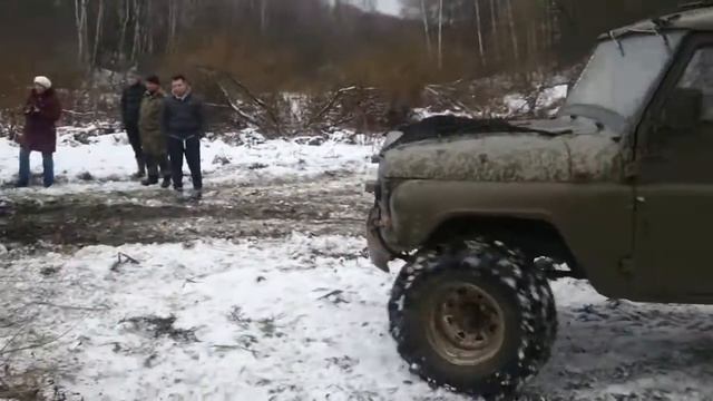 Прокатимся по взрослому 2015 смотреть онлайн