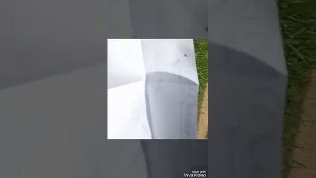 Первое такое видео смотреть онлайн