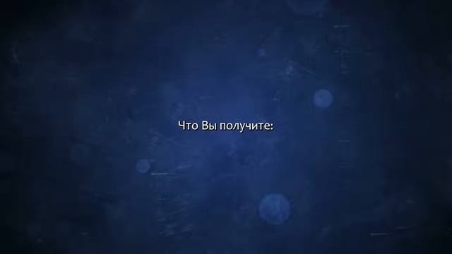 ВСЕ включено. Видео-аудит сайта с рекомендациями. Сделаю за 500 рублей!