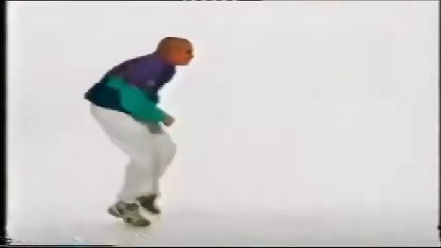 GABBER DANCE HARUKAKANATA