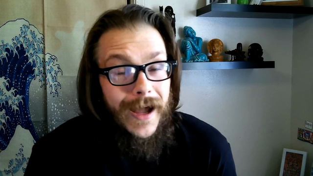 SPIRITUAL HISTORY LESSON: Gurus, Mind control, Jim Jones and the Jonestown Massacre смотреть онлайн