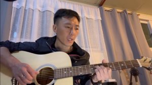 Северный ветер (песня про Маму)🥲