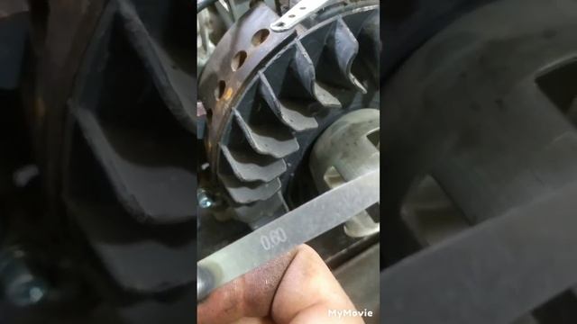 Aprinderea motosapei, motocultorului cu motor Honda GX 160 si clone смотреть онлайн