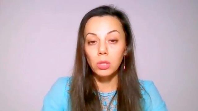 Исповедь | Как я стала богочеловеком