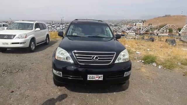 АВТОРЫНОК АРМЕНИИ,РЕАЛЬНИЕ цены KIA OPTIMA,GX 470,Camry, X5 12-16 октября смотреть онлайн