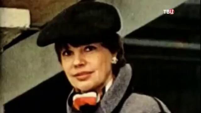 Регина Збарская. Признания нелегала. Шлыков В.В. Часть 1. смотреть онлайн