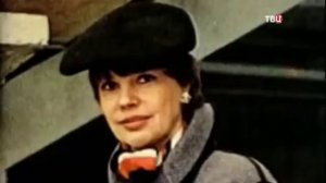 Регина Збарская.  Признания нелегала.  Шлыков В.В. Часть 1.