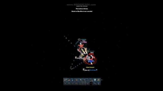 Darkorbit OneUltimate Tournament King [ Just Finals ] смотреть онлайн