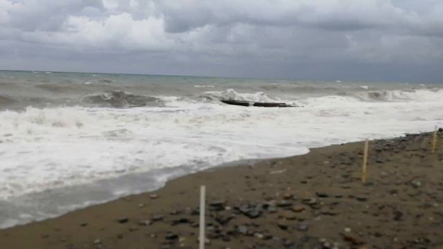 Головинка 28 июля 2023 г. смотреть онлайн