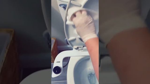 Cleaning and Tidying Up #7 | @catben Tiktok compilation смотреть онлайн