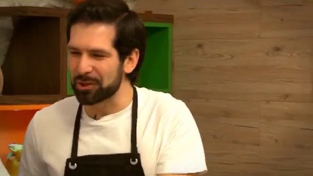 SunStroke Project в 