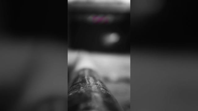 МЕРС LOOP смотреть онлайн