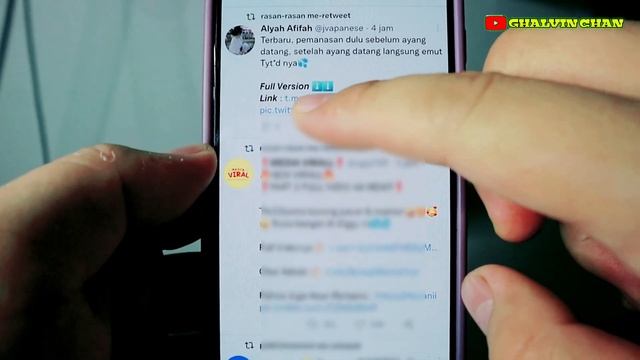 CARA MASUK GRUP TELEGRAM TERBARU смотреть онлайн