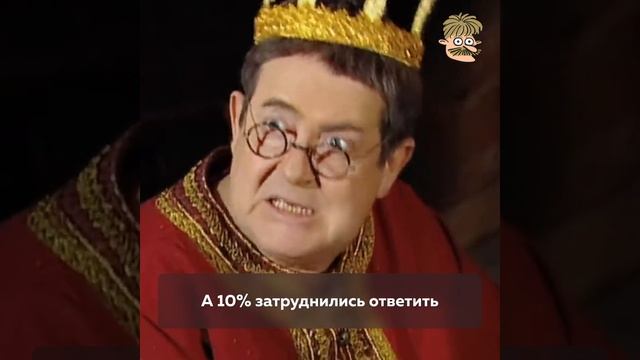 Об особенностях социологии смотреть онлайн