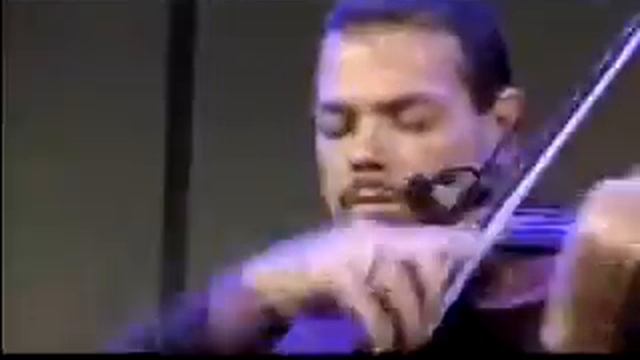 "Celos (Jealousy)" (de Jacob Gade), por Vale Tango смотреть онлайн