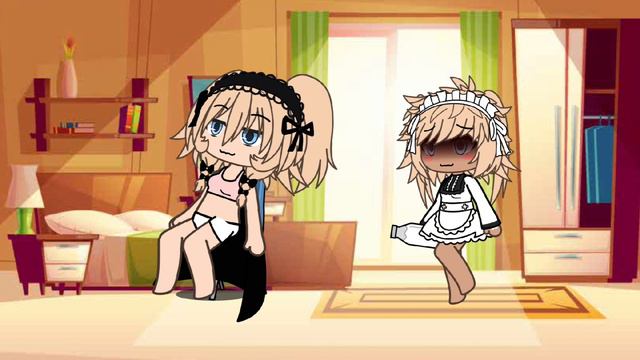 13 января 2024 г. смотреть онлайн