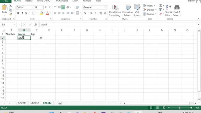 Java class 16|| method chaining part 4 || how to call method смотреть онлайн
