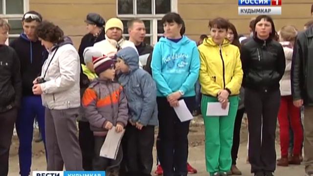 Спортсменов проверили на прочность смотреть онлайн