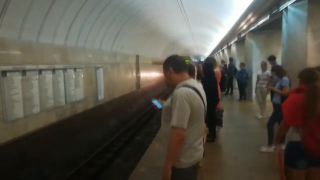 Служба доставки Пешкарики смотреть онлайн