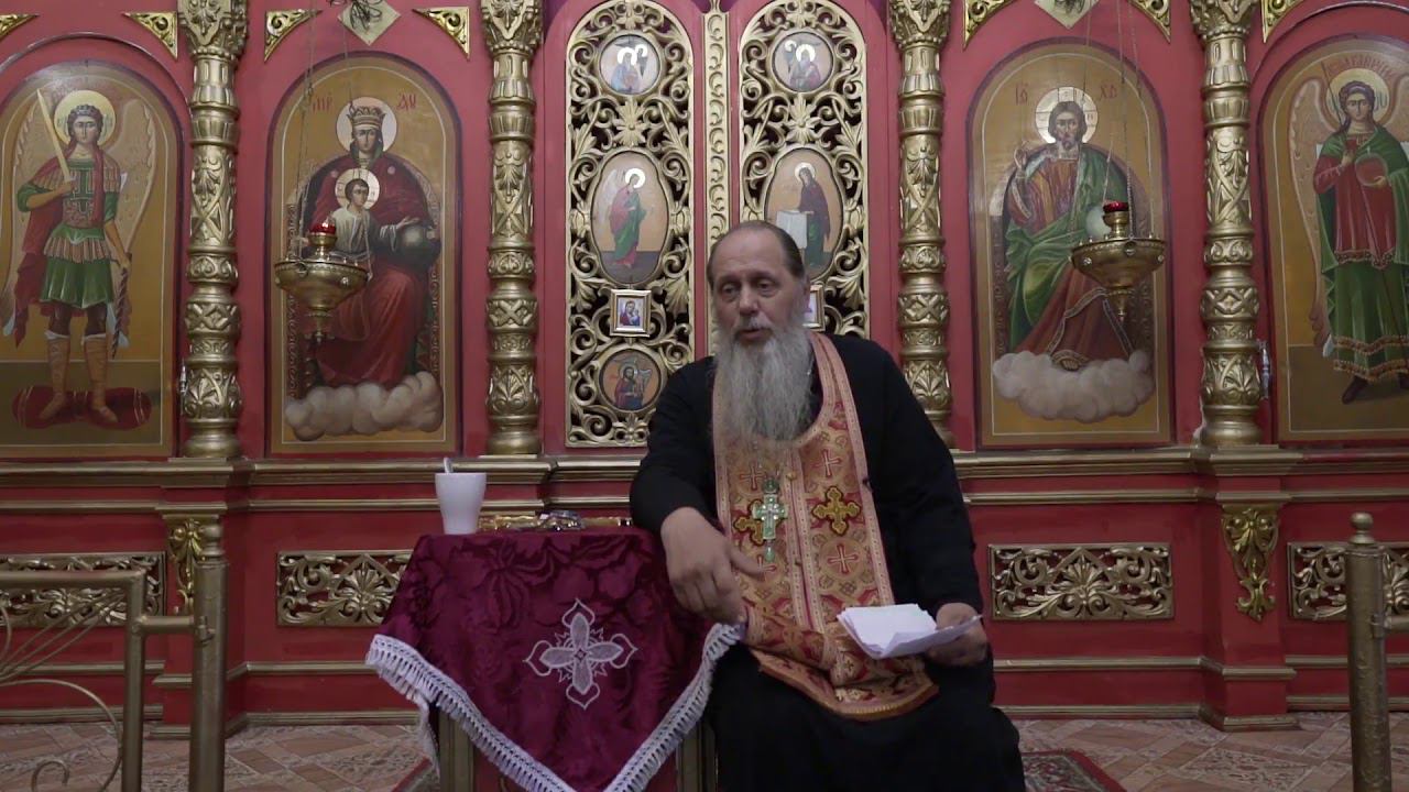 Нужны ли нам кумиры смотреть онлайн