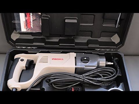 BORISOV- PRO в прямом эфире! смотреть онлайн