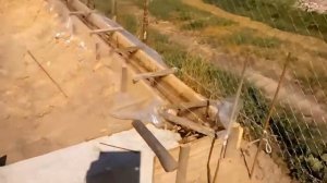 Бетономешалка Skiper CM 190