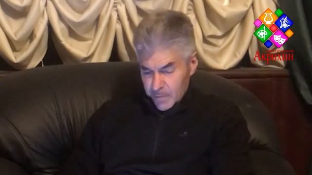 Сын полка 9 глава смотреть онлайн