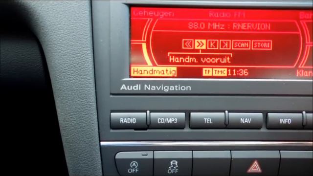 Sporadic-E Spain-Portugal 10:30 UTC 10-06-2012 South NL смотреть онлайн