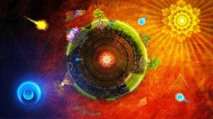 ВВЕДЕНИЕ В АЮРВЕДУ(ВЕДИЧЕСКУЮ МЕДИЦИНУ). Леонид Тугутов (Лакшми Нараяна дас). Лекция семинар.