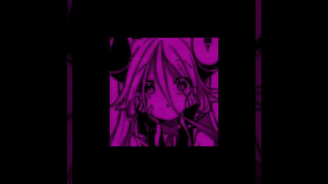 клип-нас не догонят(Remix)- группа Тату